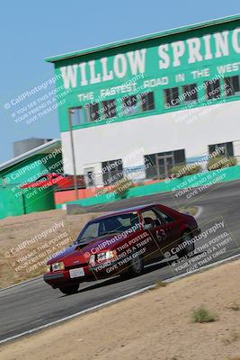 media/May-07-2022-Cobra Owners Club of America (Sat) [[e681d2ddb7]]/Yellow/Session 1 (Turn 4)/